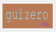 guizero Picture widget