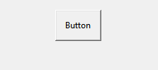 guizero PushButton widget