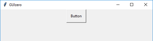 PushButton on Windows