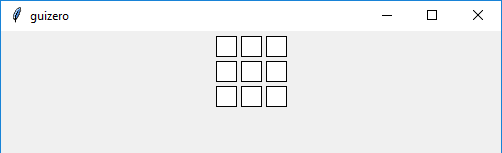 Waffle on Windows